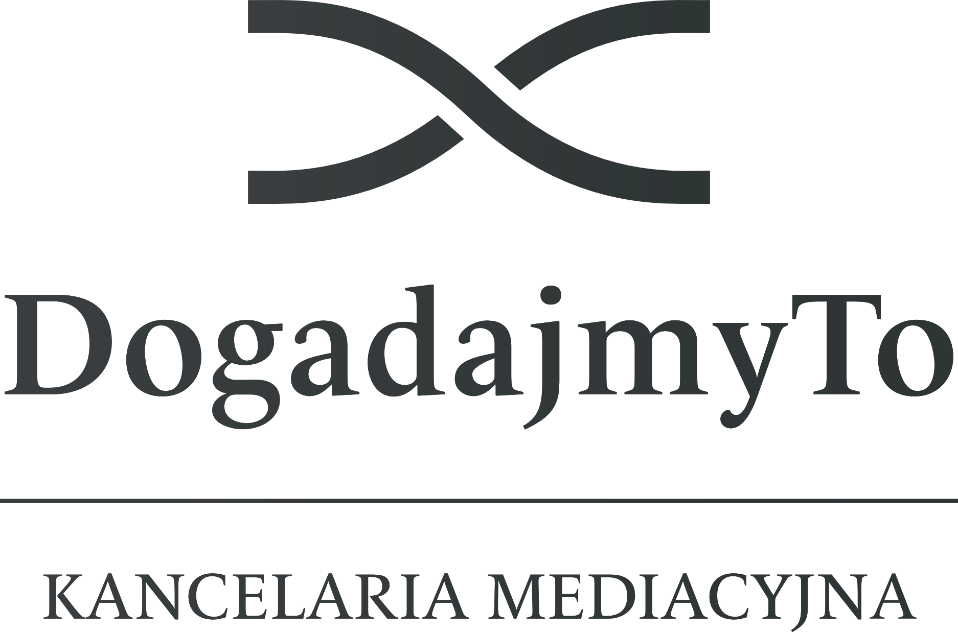 Kancelaria Mediacyjna DogadajmyTo