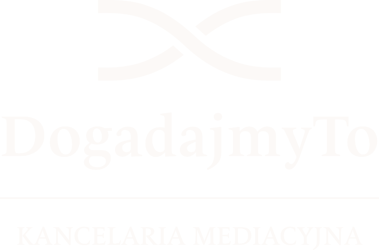 Kancelaria Mediacyjna DogadajmyTo